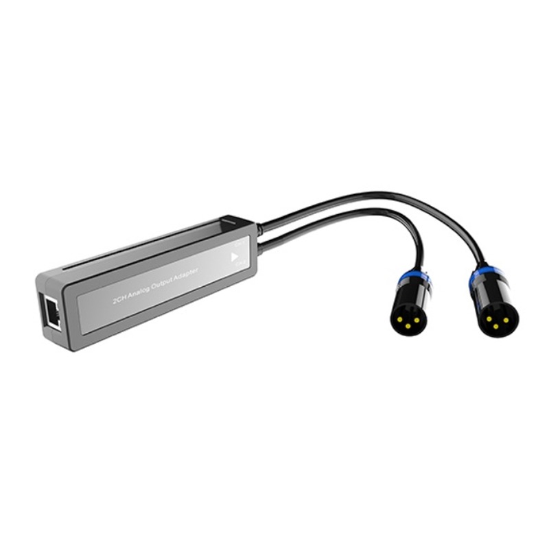 imgi_15_Adaptador-Dante-de-2ch-Analog-Out-Dante