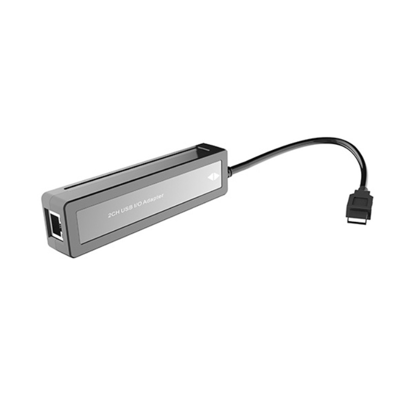 imgi_16_Adaptador-Dante-USB-de-2ch
