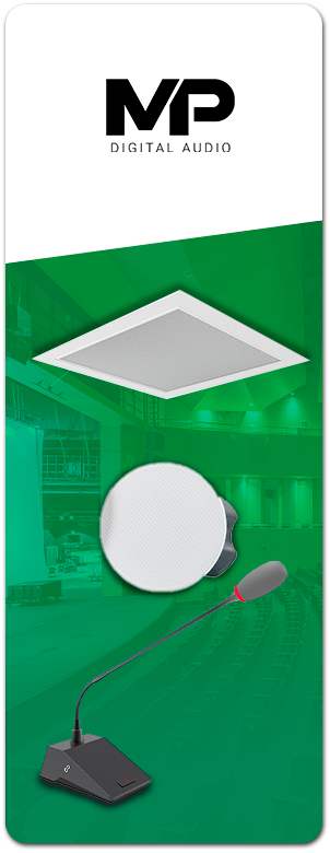 PRODUCTOS WEB PM